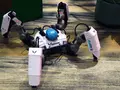 post_big/mekamon-engadget-m.jpg