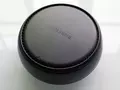 post_big/samsung-dex-stantion-pad-next-gen-galaxy-s9.jpg
