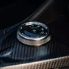 Превью салона Ford Mustang Dark Horse SC Convertible