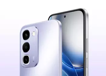 Realme P4R 5G — долгожитель с неидеальным дисплеем в бюджетной категории