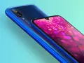 post_big/Redmi-Y3-Launched.jpg