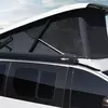 Превью Hyundai Staria Camper концепта - интерьер