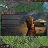 Зображення з DLC Khans of the Steppe