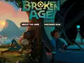 post_big/Broken_Age.jpg