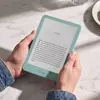 Прев'ю Kindle 12-го покоління із заокругленими краями