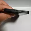 Превью темного макета камеры Galaxy S26