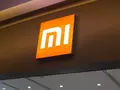 post_big/Xiaomi-Registered-New-Brand-Name.jpg