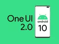 post_big/Samsung_Galaxy_Smartphones_Android_10_Update_list.jpg