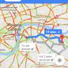google-maps-turns-street-view-1.jpg