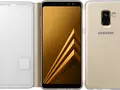 post_big/samsung-galaxy-a8-2018-cace-m.jpg