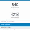 Screenshot_20170523-084025.png
