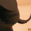 Обзор Jabra Evolve2 85: гарнитура для разговоров по делу-32