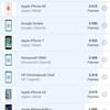 Screenshot_2018-09-05-23-32-41-941_com.glbenchmark.glbenchmark27.png