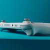 Valve unveiled a limited edition Steam Deck OLED in a white case-9
