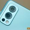 Oneplus Nord 2 review: charging in 35 minutes and best in class camera-154
