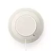 Google Home Speaker Porcelain thumb