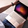 xiaomi-mi-notebook-air-125-2017-8gb-3.jpg