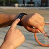 MGCOOL-Band-4-5-1.jpg