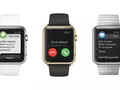 post_big/AppleWatch.jpg