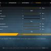 Обзор ASUS ROG Flow Z13 (2022): самый мощный игровой планшет-171