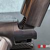 Мажордом чистоти: огляд бездротового пилососа Dreame Z40 Station-30