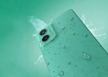 An insider has shared quality renders of the Moto G45 5G