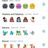 whatsapp-stickers-3.jpg