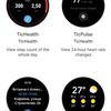Огляд MOBVOI TicWatch Pro: смарт-годинник на WearOS-80