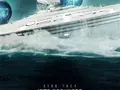 Dune HD Base 3D: тур 6