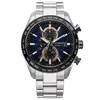 Прев'ю Citizen Attesa AT8297-51L