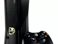 files/u9836/x360slim.jpg