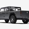 Bollinger B2 4.jpg