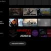 Обзор Haier 32K6600SG: подходящий телевизор для кухни, детской или дачи-85