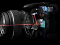 post_big/Sony-translucent-mirror.jpg