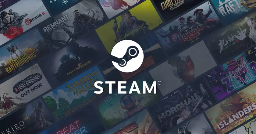 Эксперт Steam: для успеха игры нужно получить 250 отзывов в первый месяц после релиза для успеха игры