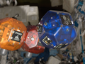 post_big/Project_Tango_nasa.png