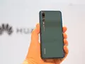 post_big/Huawei_P20_Pro.jpg