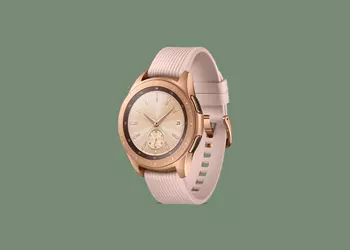 Samsung will talk about the transition to Wear OS and the new Galaxy Watch smartwatch at MWC 2021