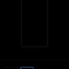 vivo V21 review: the joy of tick-tocker-285