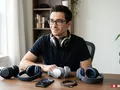 post_big2/best-over-ear-headphones.webp
