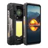 First snapshot of Ulefone Armour 33 features