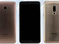 post_big/Meizu-15-15-lite-TENAA_NUI7hFm.jpg