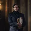 Превью актёров в ролях