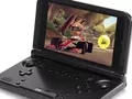 Игровая консоль на Android GPD XD+ доступна для предзаказов