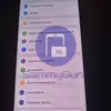 Миниатюра с новым обновлением