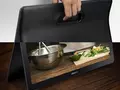 post_big/samsung-galaxy-view.jpg
