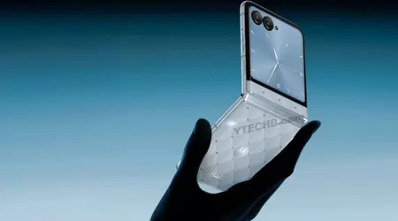 Інсайдер: Motorola представить Razr у версії Swarovski в серпні