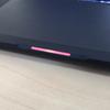 Огляд ASUS ExpertBook B9450: ультралегкий бізнес-ноутбук мрії з фантастичною автономністю-17