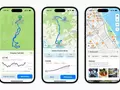 post_big/Apple-Maps-2024.webp