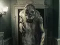 post_big2/the-big-reside.webp
